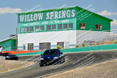 media/Jun-07-2025-Speed Ventures (Sat) [[b125dfaa5b]]/Purple group/Session 3 (Turn 4)/